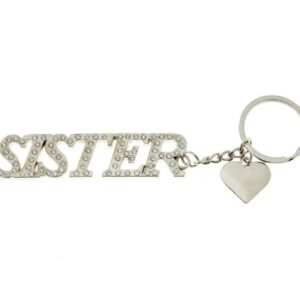 Keyring