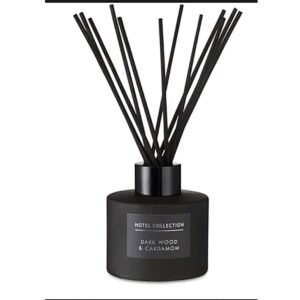Diffuser