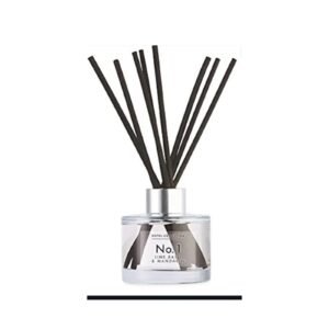 Diffuser