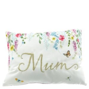 Cushion
