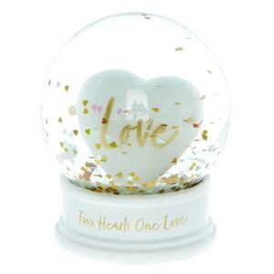 Decorative Globe
