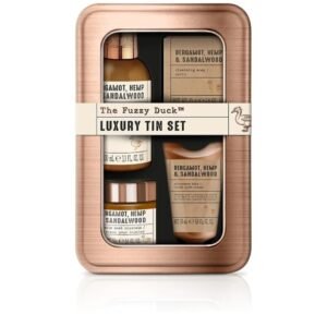 Baylis & Harding Gift Set for Men