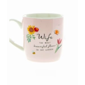 Mug Cup