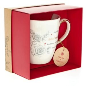 A Perfect Soulmate Mug