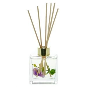 Mum Jasmine Fragrance Diffuser