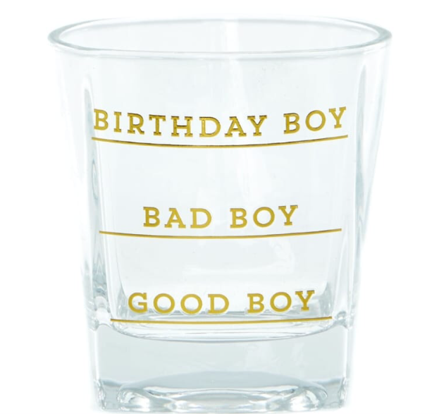 Birthday Boy Spirit Tumbler - Image 2