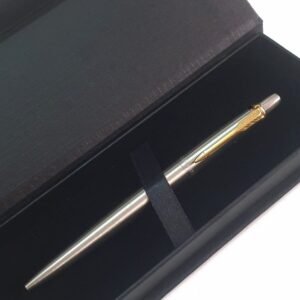 Paul Clover Parker Jotter Ballpoint Pen