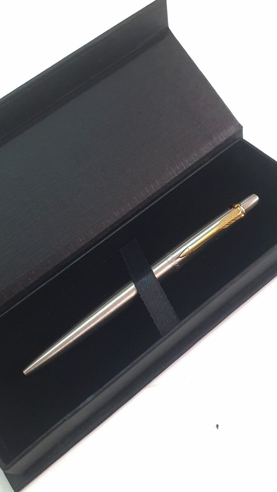 Paul Clover Parker Jotter Ballpoint Pen