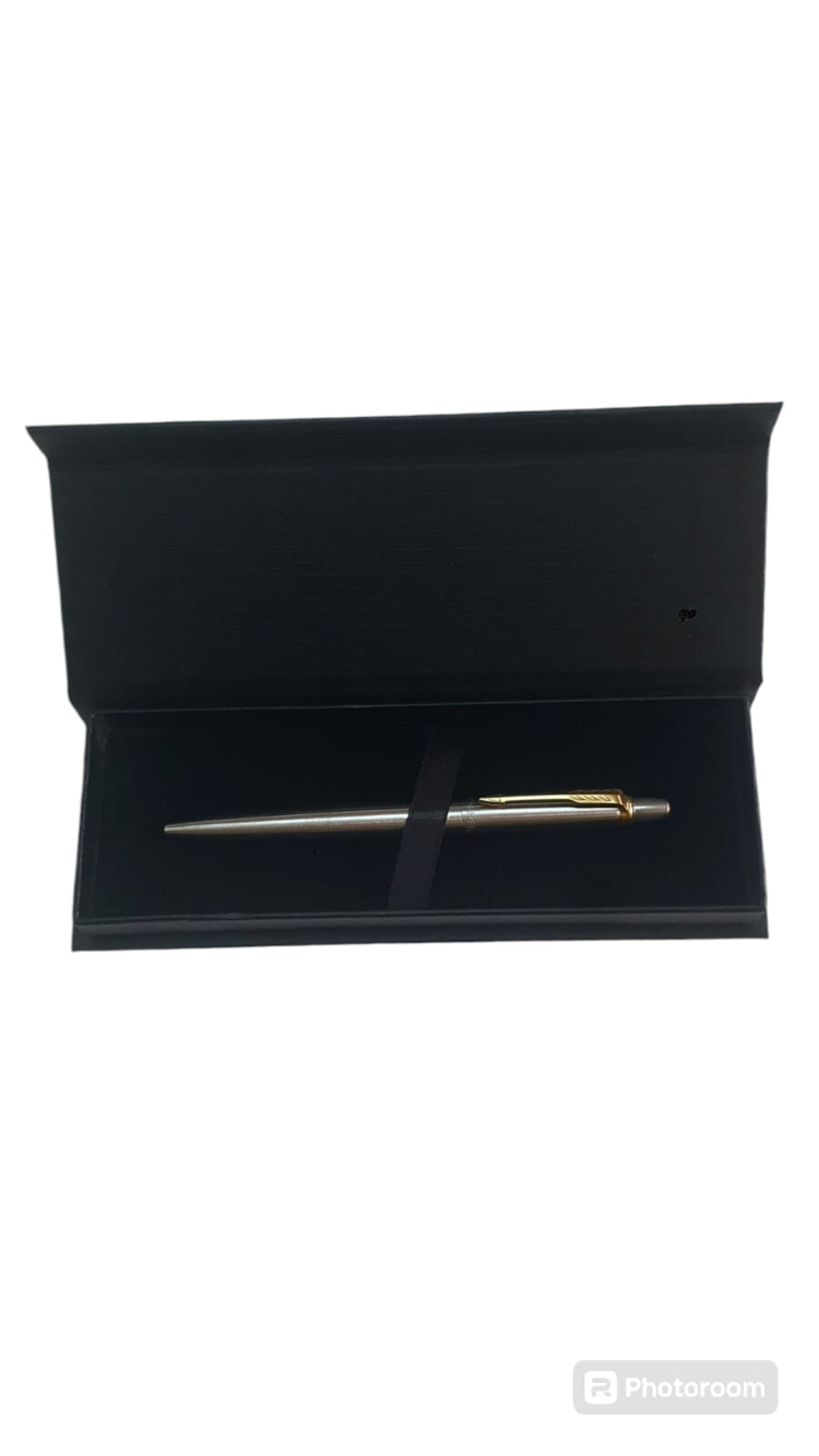 Paul Clover Parker Jotter Pen - Image 2
