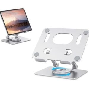 Adjustable Tablet Stand