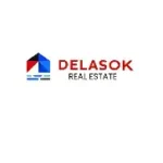 delasoklogo