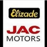 eliz jac logo