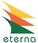 eterna logo