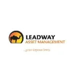 leadway logo