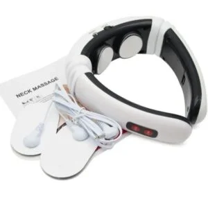 Wireless Massager - Image 4