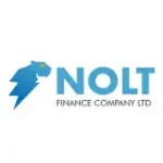 nolt finance logo