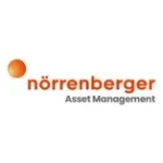 norrenberger logo