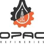 opac logo