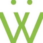 wandieville logo