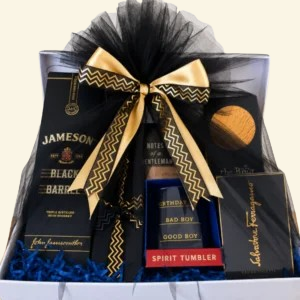 customised-gifting-300x300-removebg-preview
